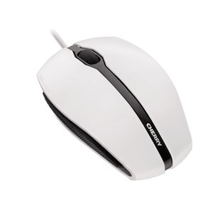 JM-0300-0-Galeria-3