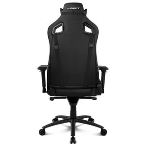 DR500B-Galeria-5
