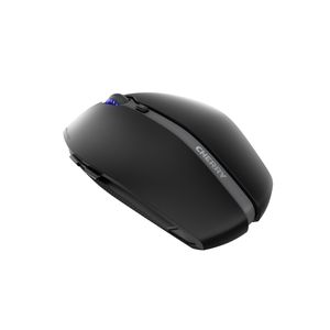 JW-7500-2-Galeria-3