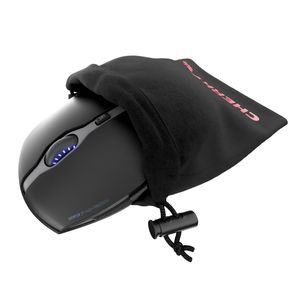 JW-7500-2-Galeria-4