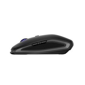JW-7500-2-Galeria-5