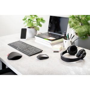 JW-7500-2-Galeria-6