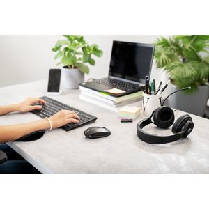JW-7500-2-Galeria-7