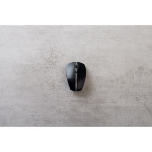 JW-7500-2-Galeria-8