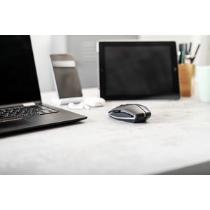 JW-7500-2-Galeria-9