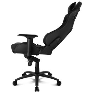 DR500B-Galeria-6