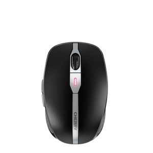 JW-9100-2-Galeria-1