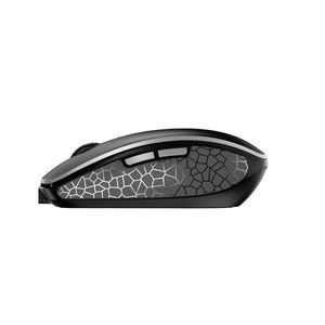 JW-9100-2-Galeria-2