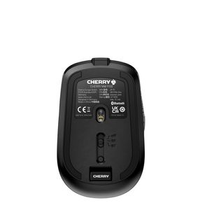 JW-9100-2-Galeria-3