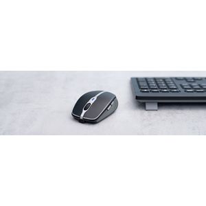 JW-9100-2-Galeria-4