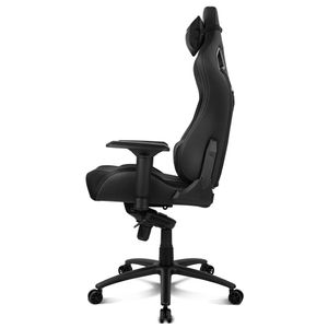 DR500B-Galeria-7