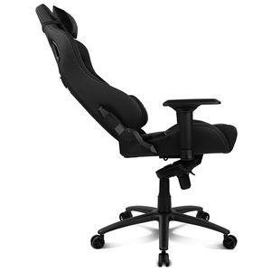 DR500B-Galeria-8