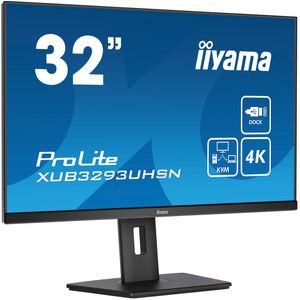 XUB3293UHSN-B5-Galeria-1