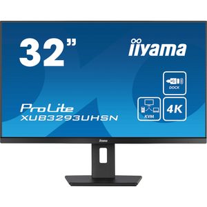 XUB3293UHSN-B5-Galeria-2