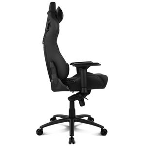 DR500B-Galeria-9