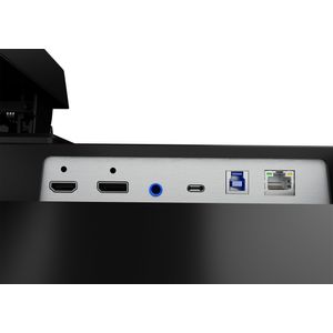 XUB3293UHSN-B5-Galeria-7
