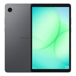 SAMSUNG-Galaxy-Tab-A11-8.7--4GB-64GB-Gris