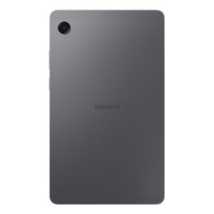 SM-X135FZAAEUB-Galeria-3