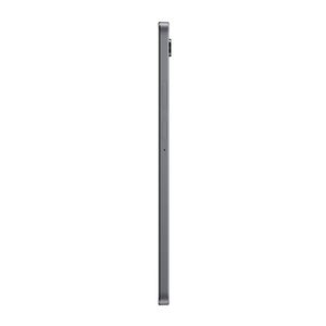 SM-X135FZAAEUB-Galeria-7