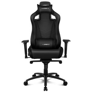 DR500B-Galeria-10