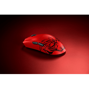 RATON-RAZER-VIPER-V3-PRO-FAKER-ED.--RZ01-05120500-R3M1-