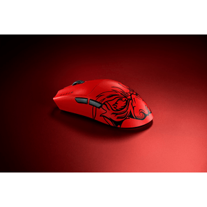 RATON-RAZER-VIPER-V3-PRO-FAKER-ED.--RZ01-05120500-R3M1-