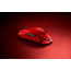 RATON-RAZER-VIPER-V3-PRO-FAKER-ED.--RZ01-05120500-R3M1-