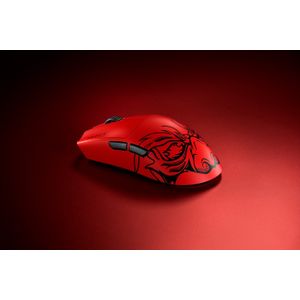 RZ01-05120500-R3M1-Galeria-1