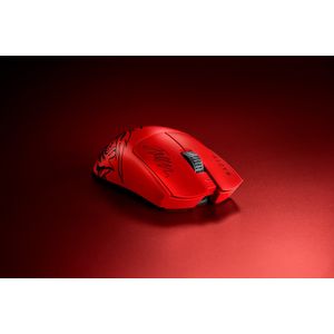 RZ01-05120500-R3M1-Galeria-2