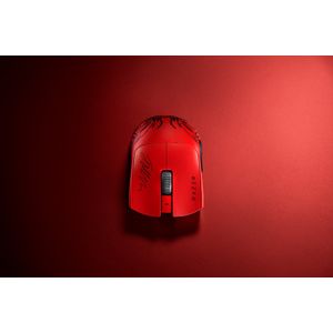 RZ01-05120500-R3M1-Galeria-3