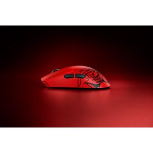 RZ01-05120500-R3M1-Galeria-4