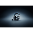 AURICULARES-RAZER-BLACKSHARK-V3-PRO-FOR-PLAYSTATION-NEGRO--RZ04-05410300-R3G1-