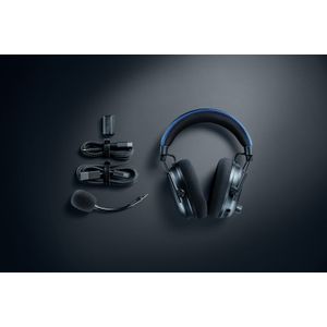 RZ04-05400500-R3G1-Galeria-3