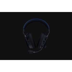 RZ04-05400500-R3G1-Galeria-5