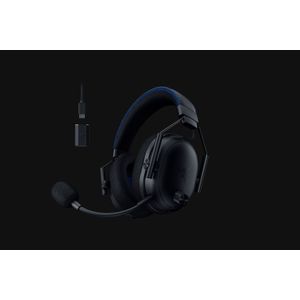 RZ04-05400500-R3G1-Galeria-6