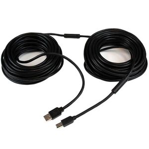 USB2HAB65AC-Galeria-1