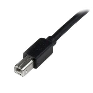 USB2HAB65AC-Galeria-2