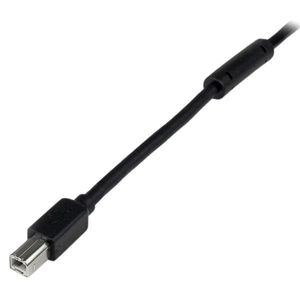 USB2HAB65AC-Galeria-3