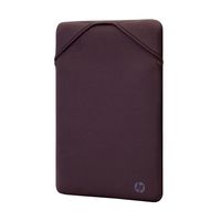 Miniatura 4 de HP 15 REVERSP GREY/MAUVE SLEEVE