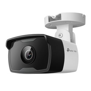 VIGI-C340I-2.8MM-Galeria-1