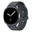 Samsung-Watch8-44mm-BT-Graphite