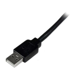 USB2HAB65AC-Galeria-4