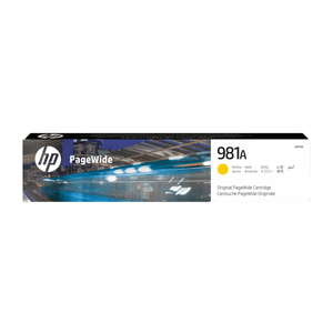 HP-PageWide-n-981A-Cartucho-Amarillo