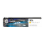 HP-PageWide-n-981A-Cartucho-Amarillo