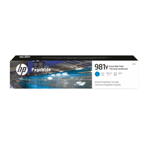 CARTUCHO-HP-CIAN-981Y