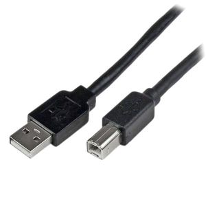 USB2HAB65AC-Galeria-5
