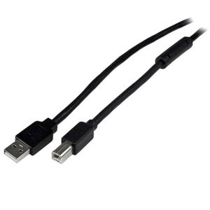 USB2HAB65AC-Galeria-6