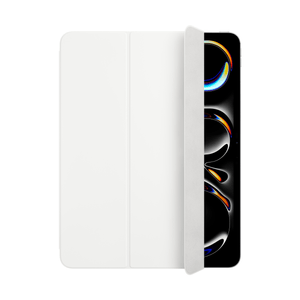 IPAD-PRO-SMART-FOLIO-13-WHITE-ZML