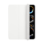 IPAD-PRO-SMART-FOLIO-13-WHITE-ZML