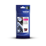 LC-3239XLM-INKCARTRIDGE-MAGENTA-F-HL-J6000DW-J6100DW-MFC-J5945-DW